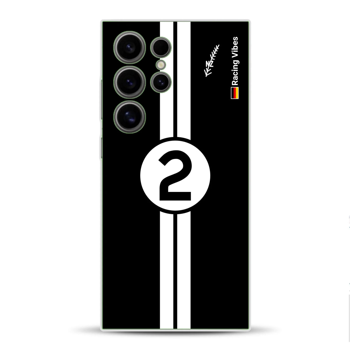 s24ultramochup