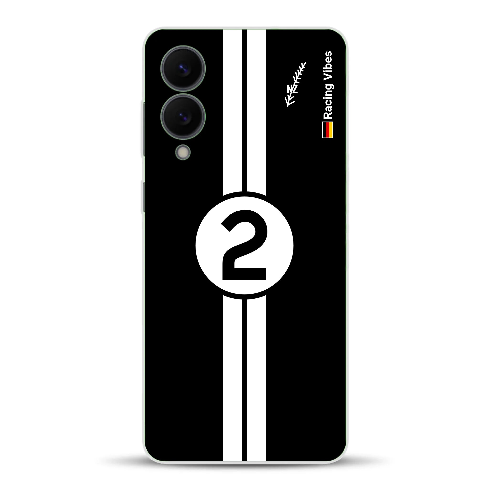 s25edgemockup