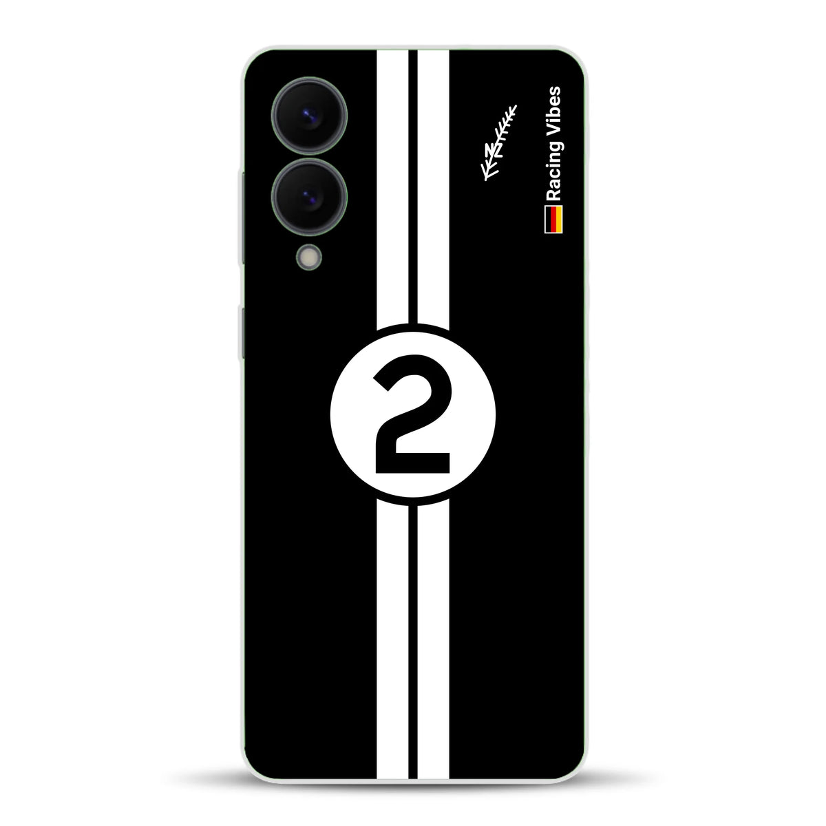 s25edgemockup