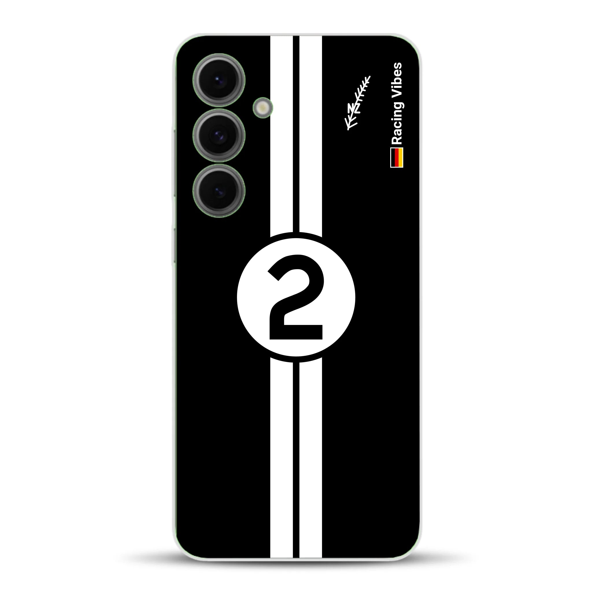 s24femockup