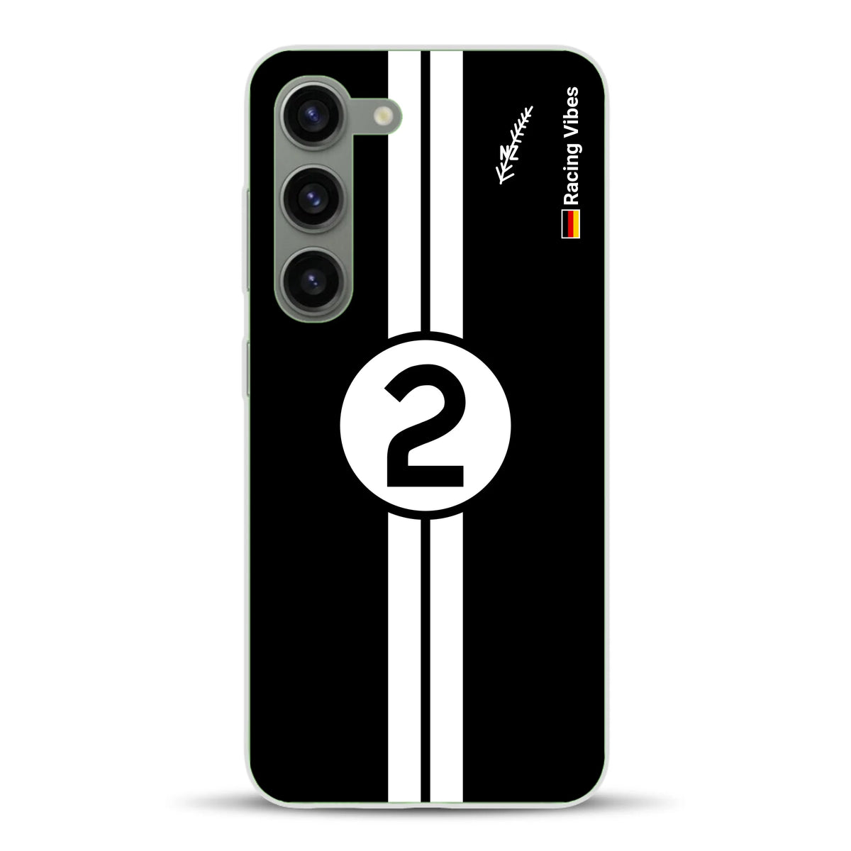 s23mockup