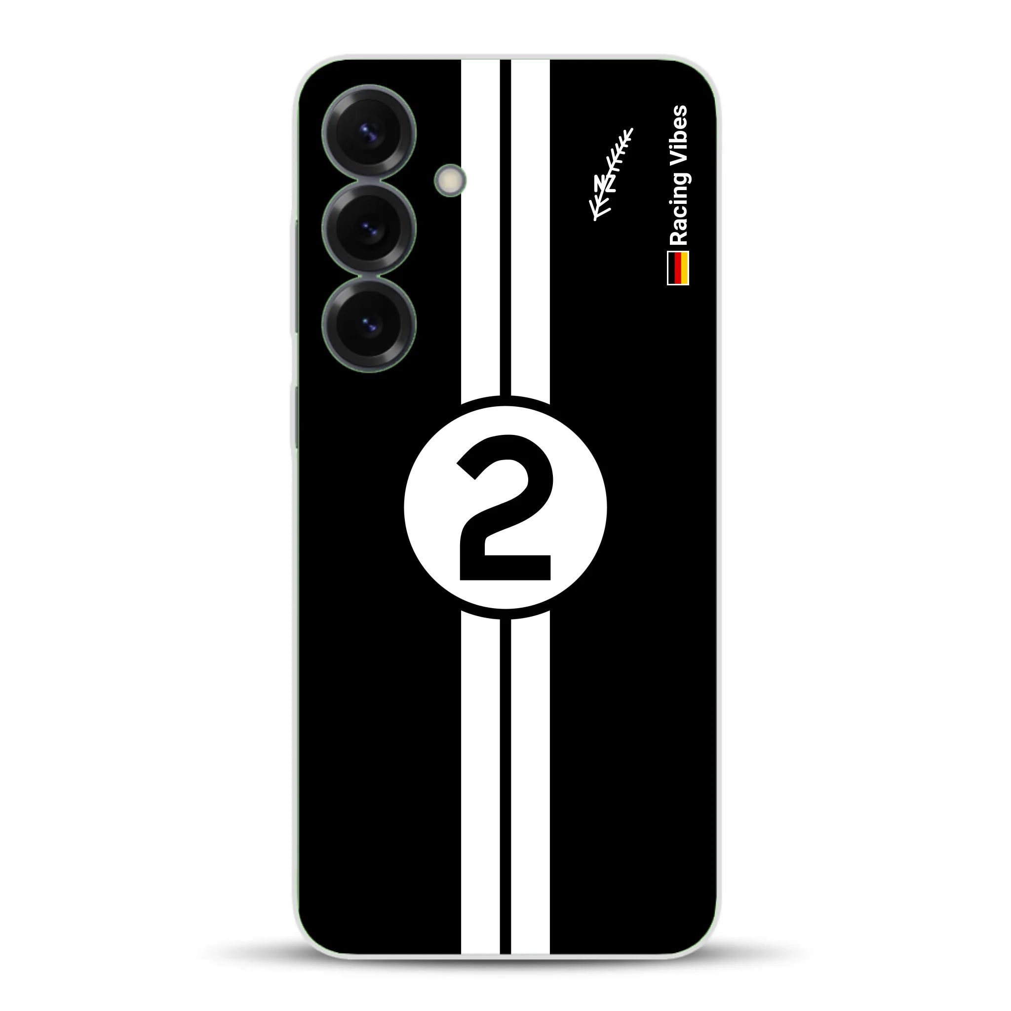 s25plusmockup