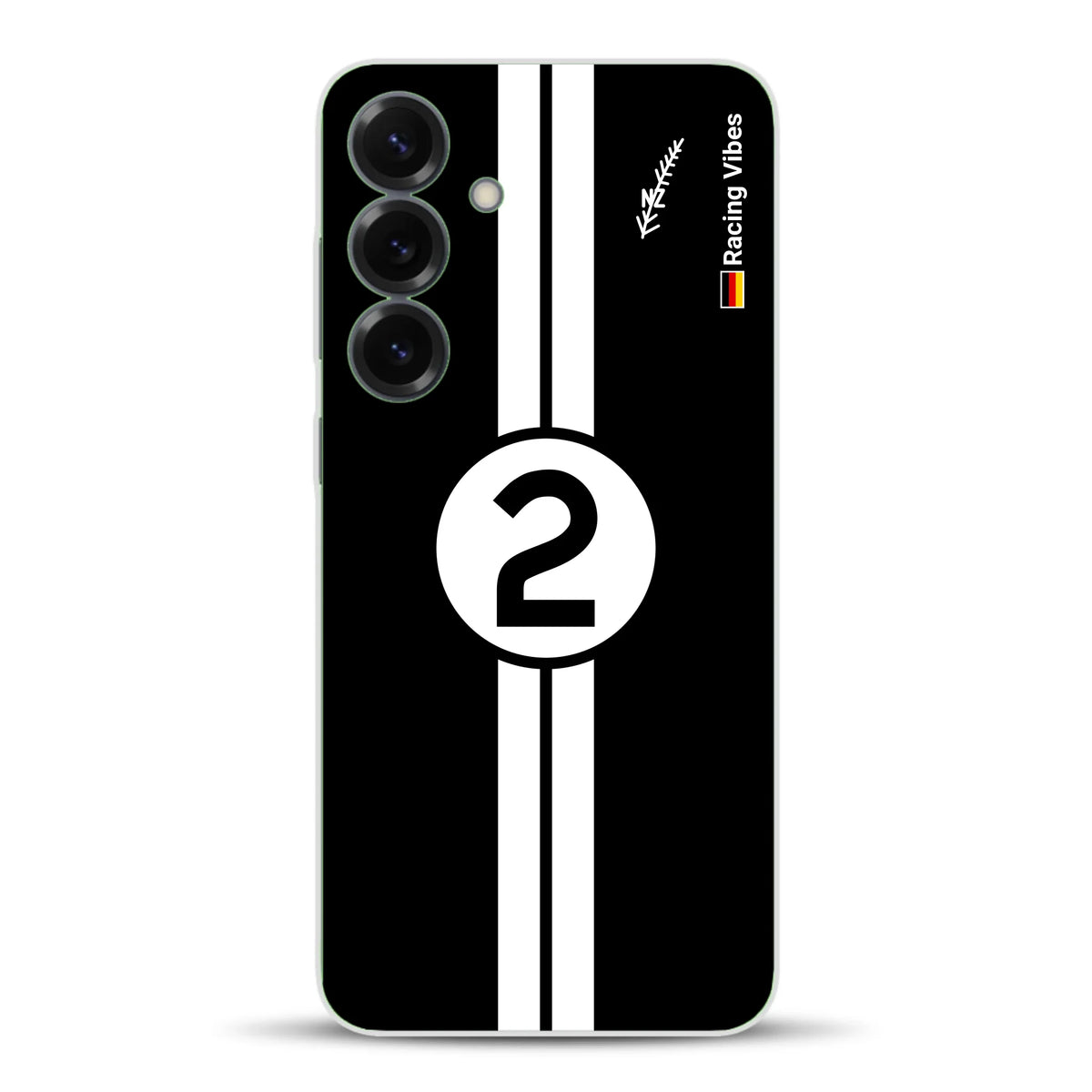 s25plusmockup