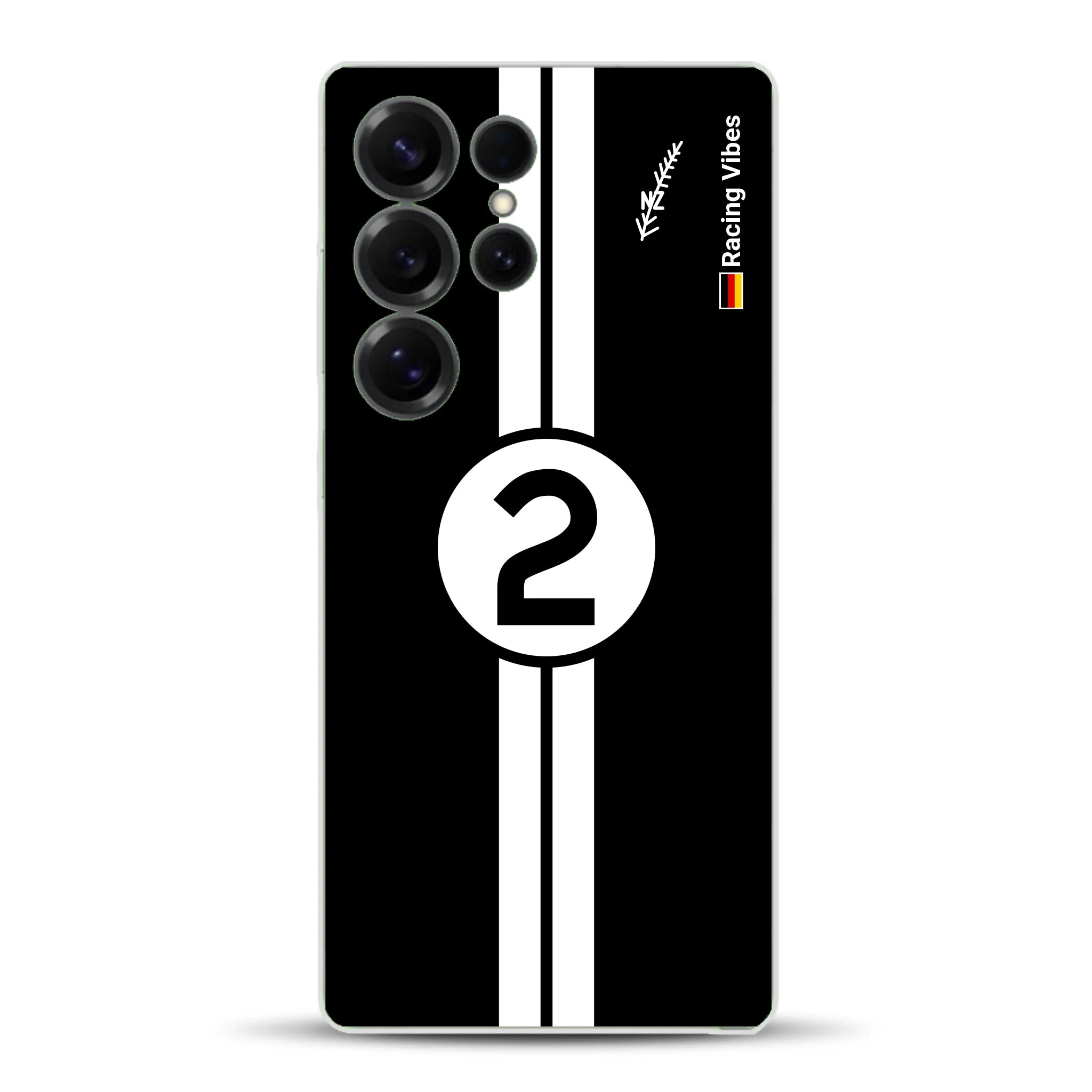 s25ultramockup