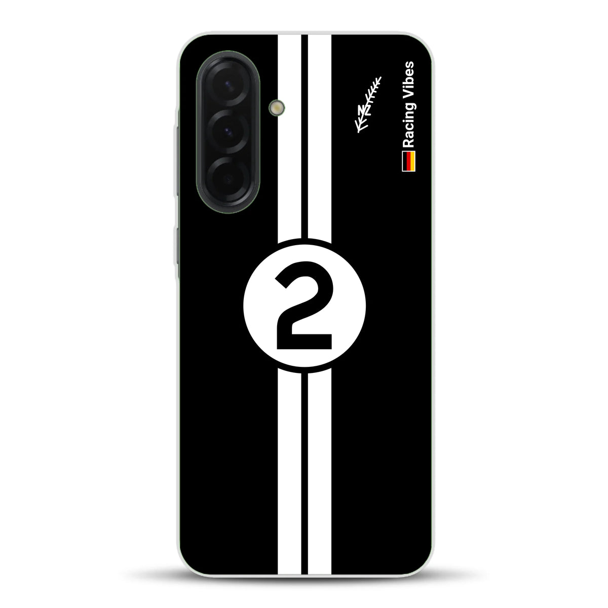 a365gmockup