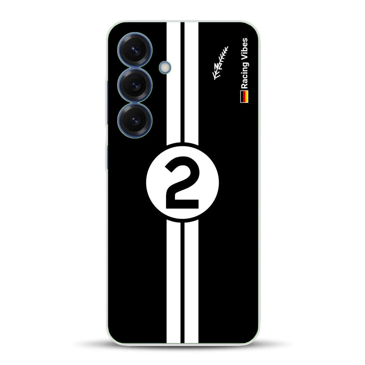 s25mockup