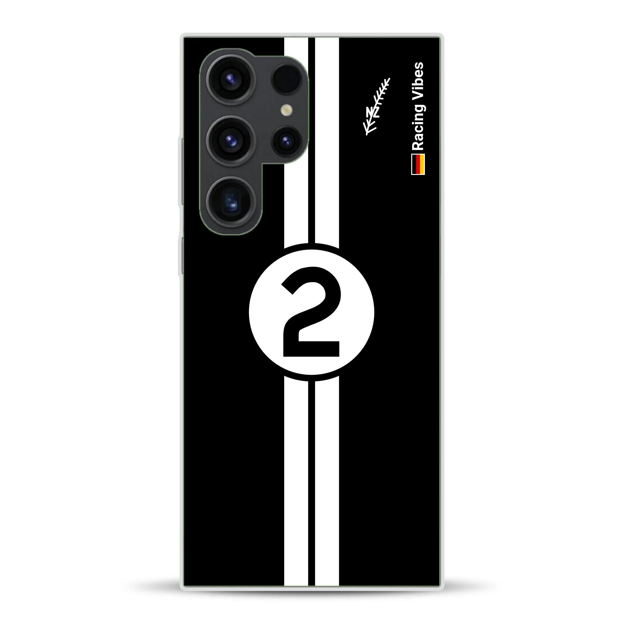 s23ultramockup