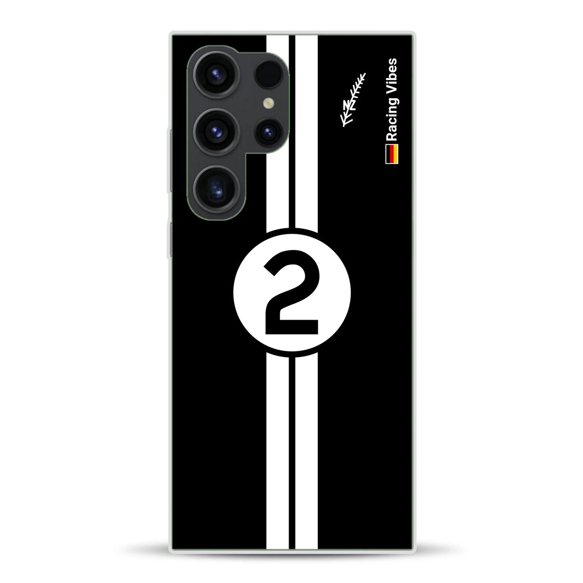 s23ultramockup