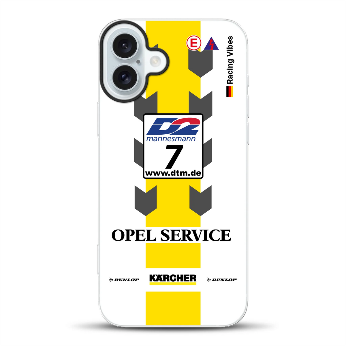 _0005_iphone-16-plus-hybrid-mockup.png