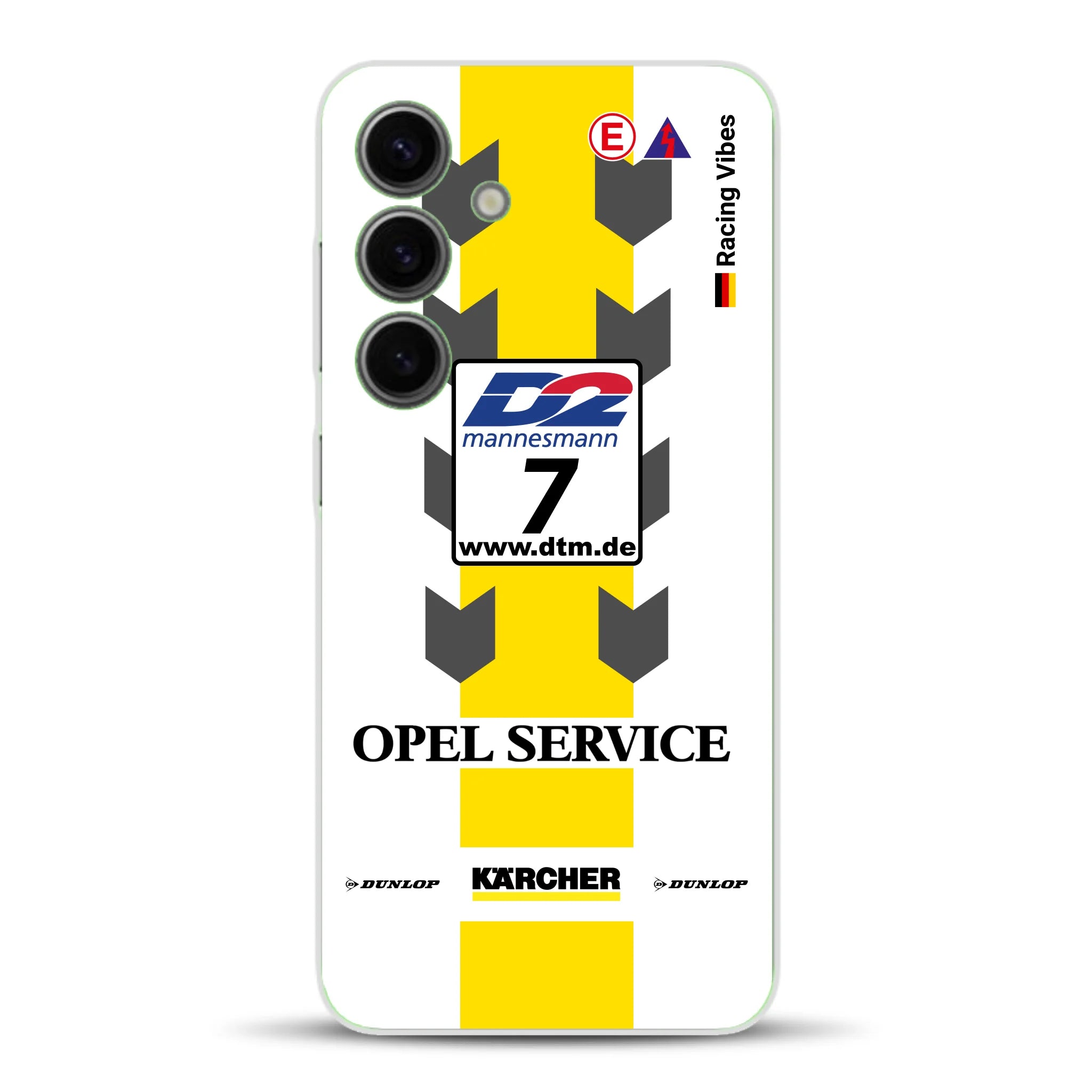 s24mockup