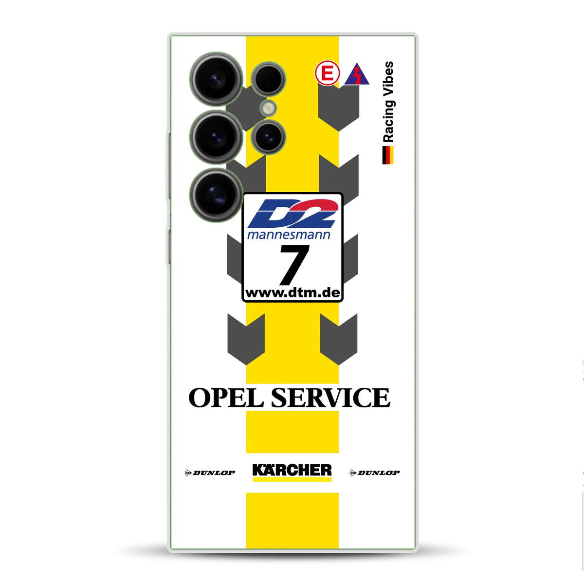 s24ultramochup