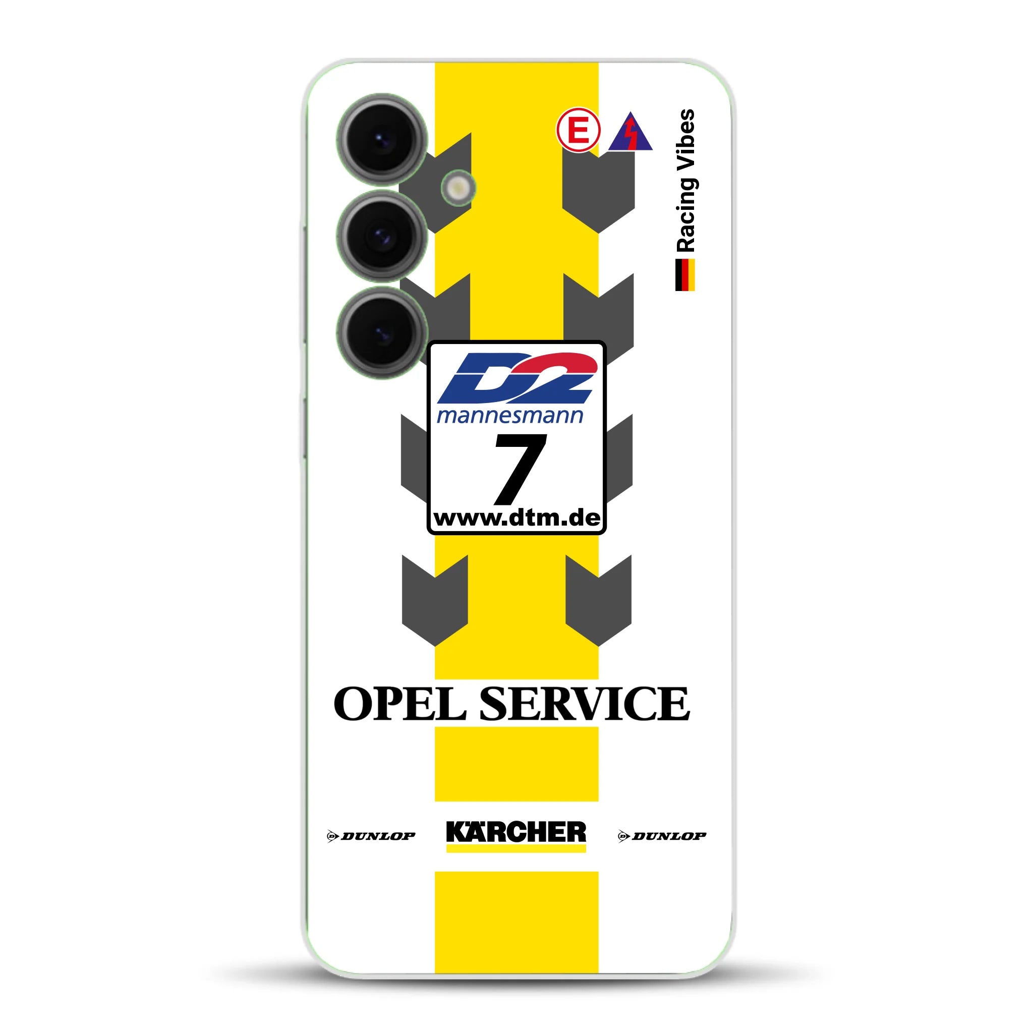 s24femockup