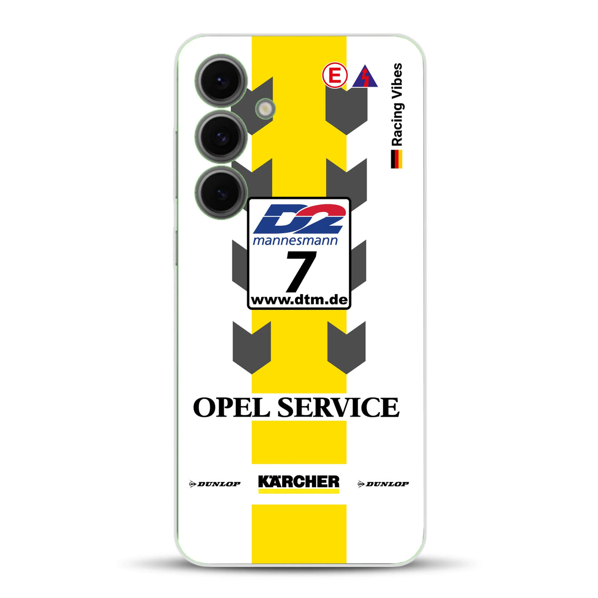 s24femockup