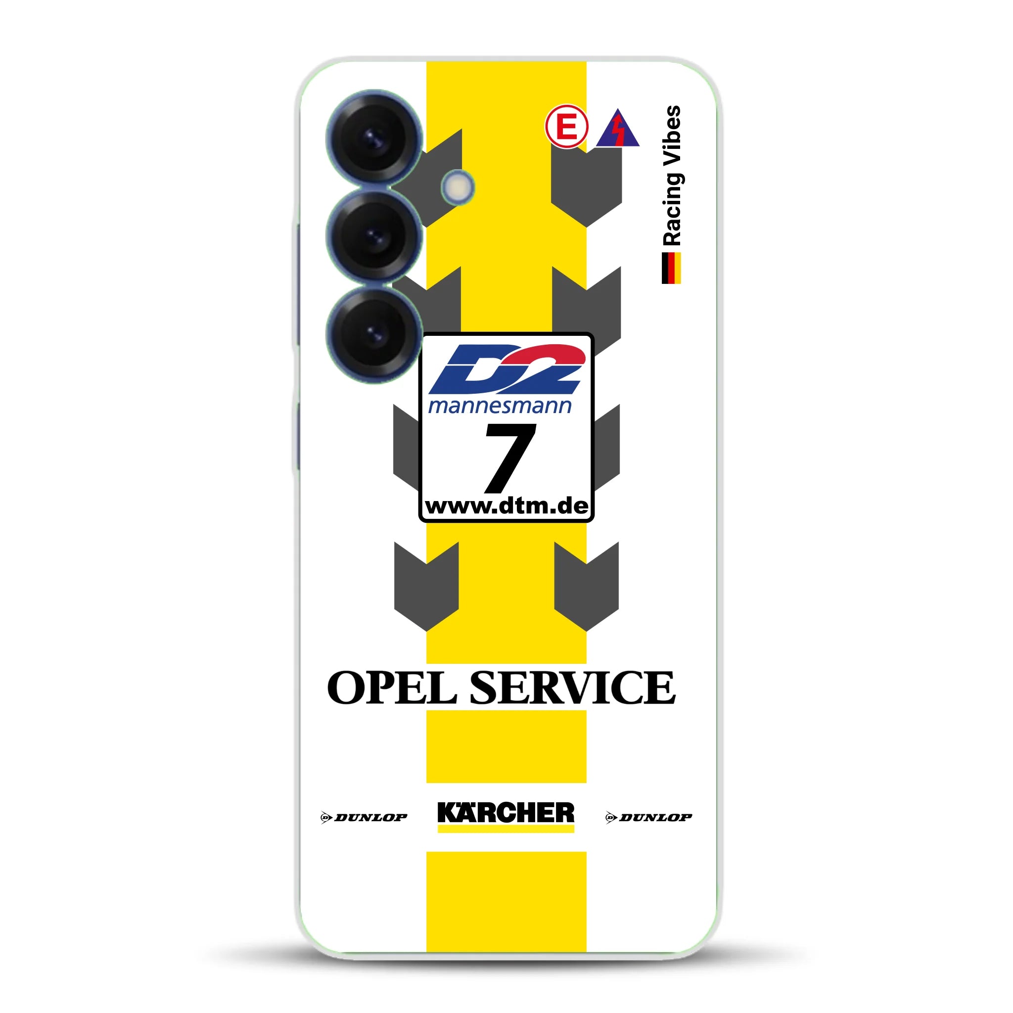 s25mockup