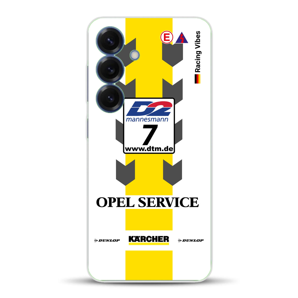 s25mockup