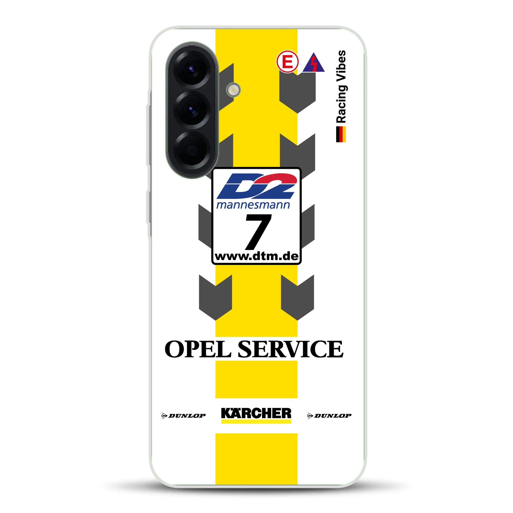 a56a565gmockup