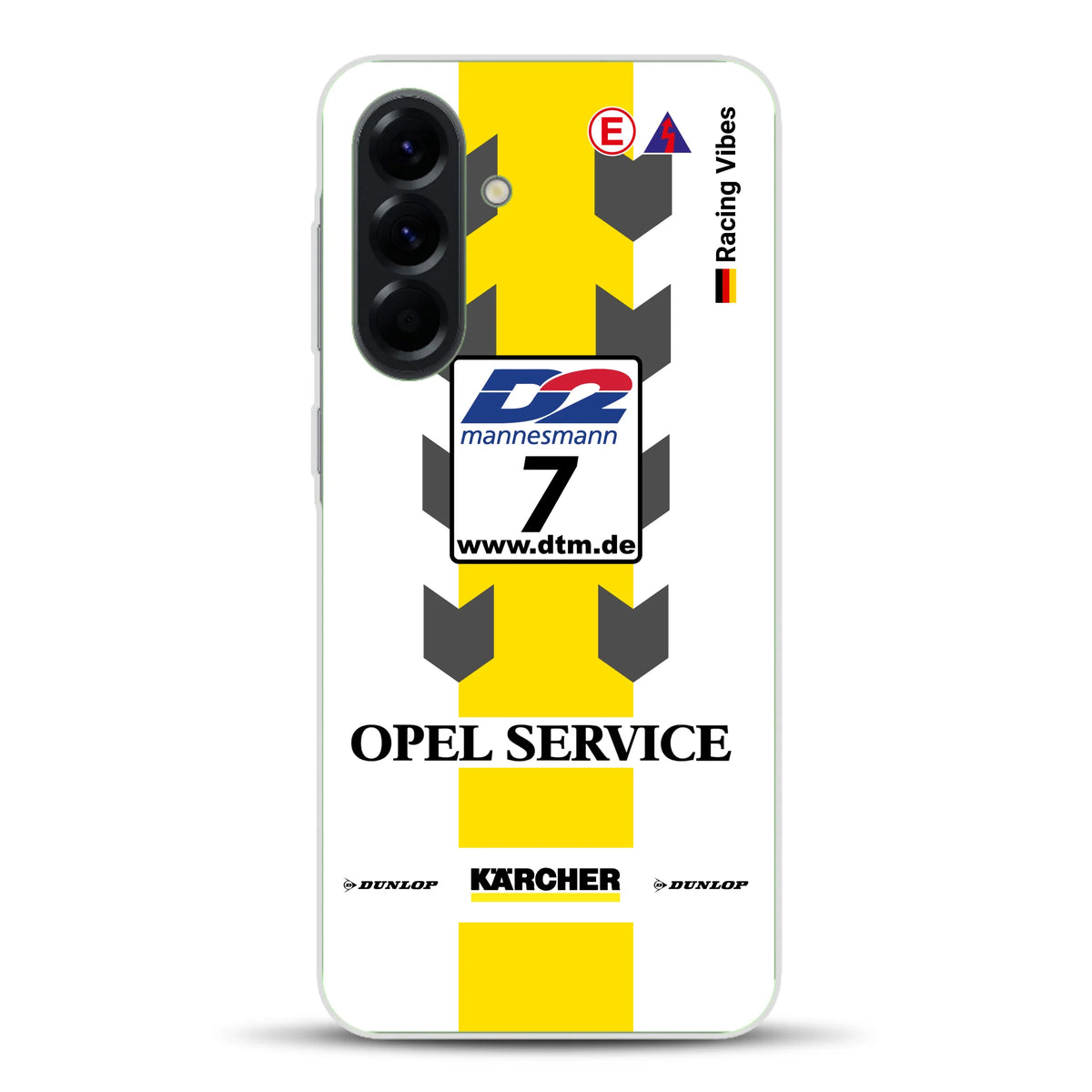 a56a565gmockup