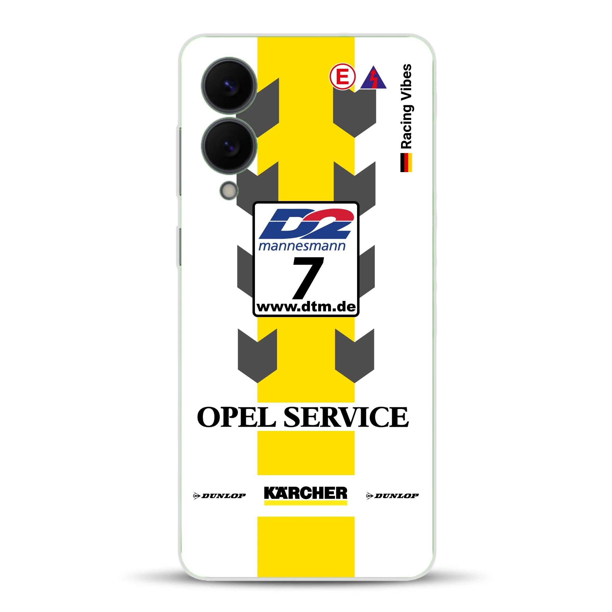 s25edgemockup