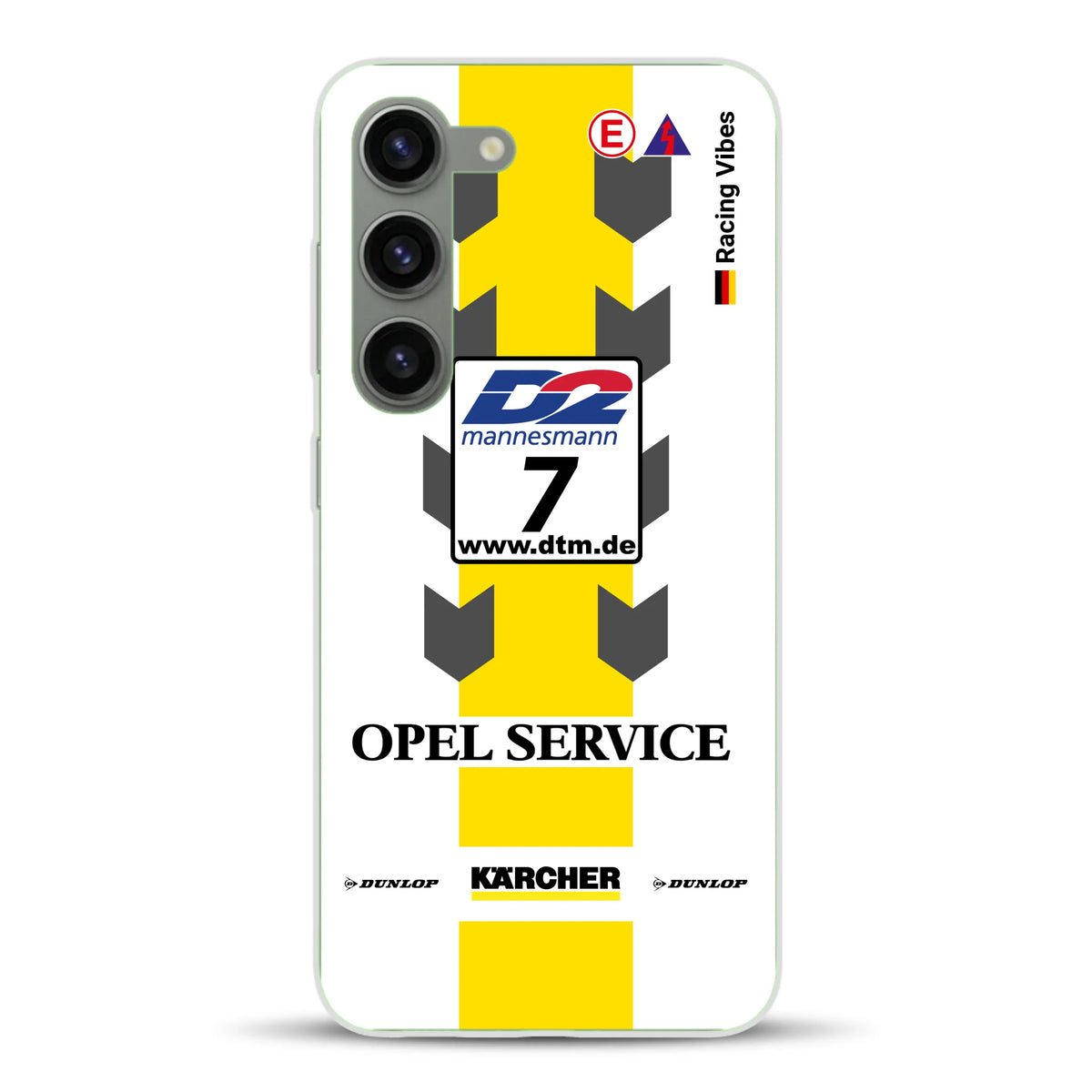 s23mockup