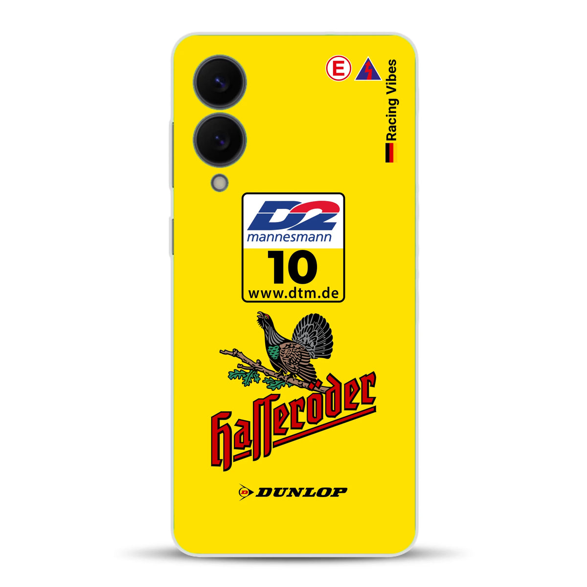 s25edgemockup