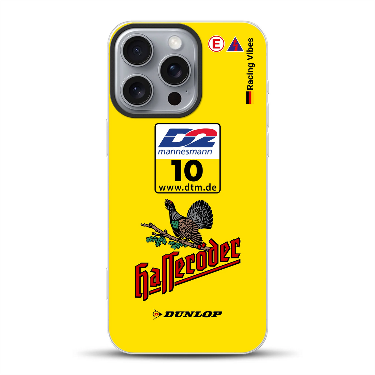 _0007_iphone-16-pro-max-hybrid-mockup.png