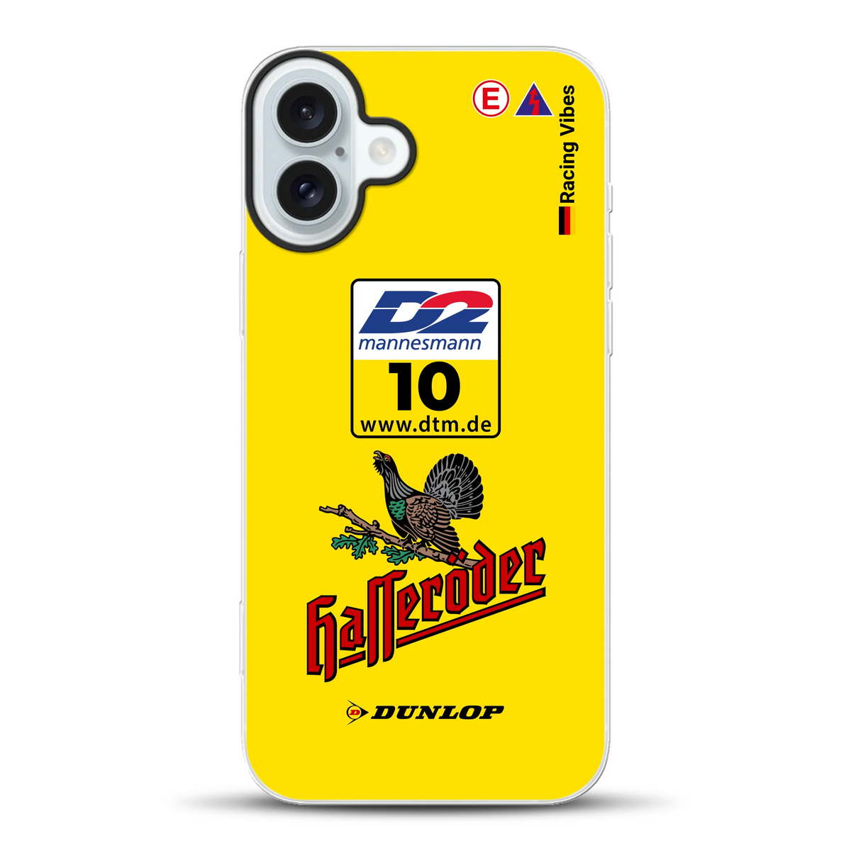 _0005_iphone-16-plus-hybrid-mockup.png