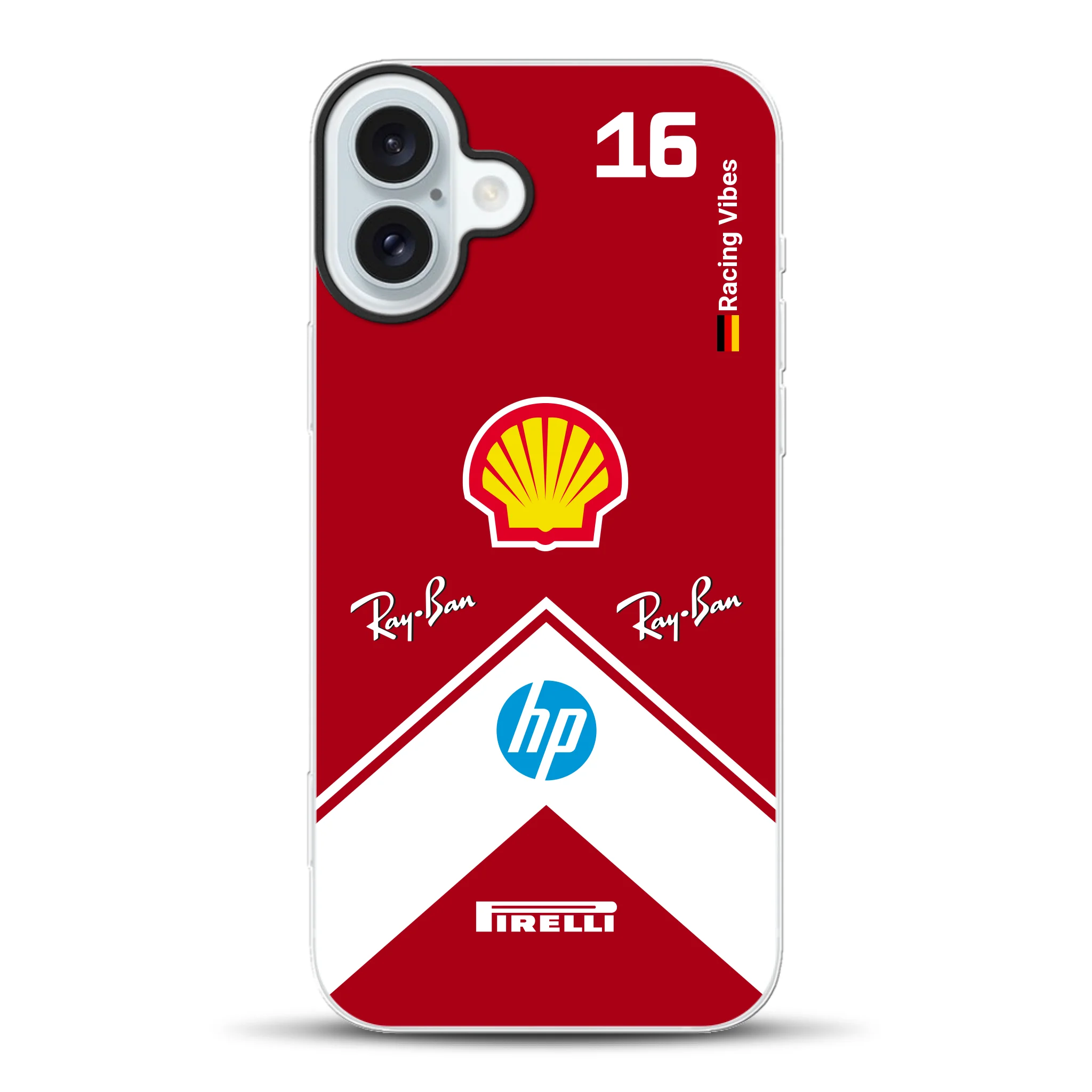 _0005_iphone-16-plus-hybrid-mockup.png