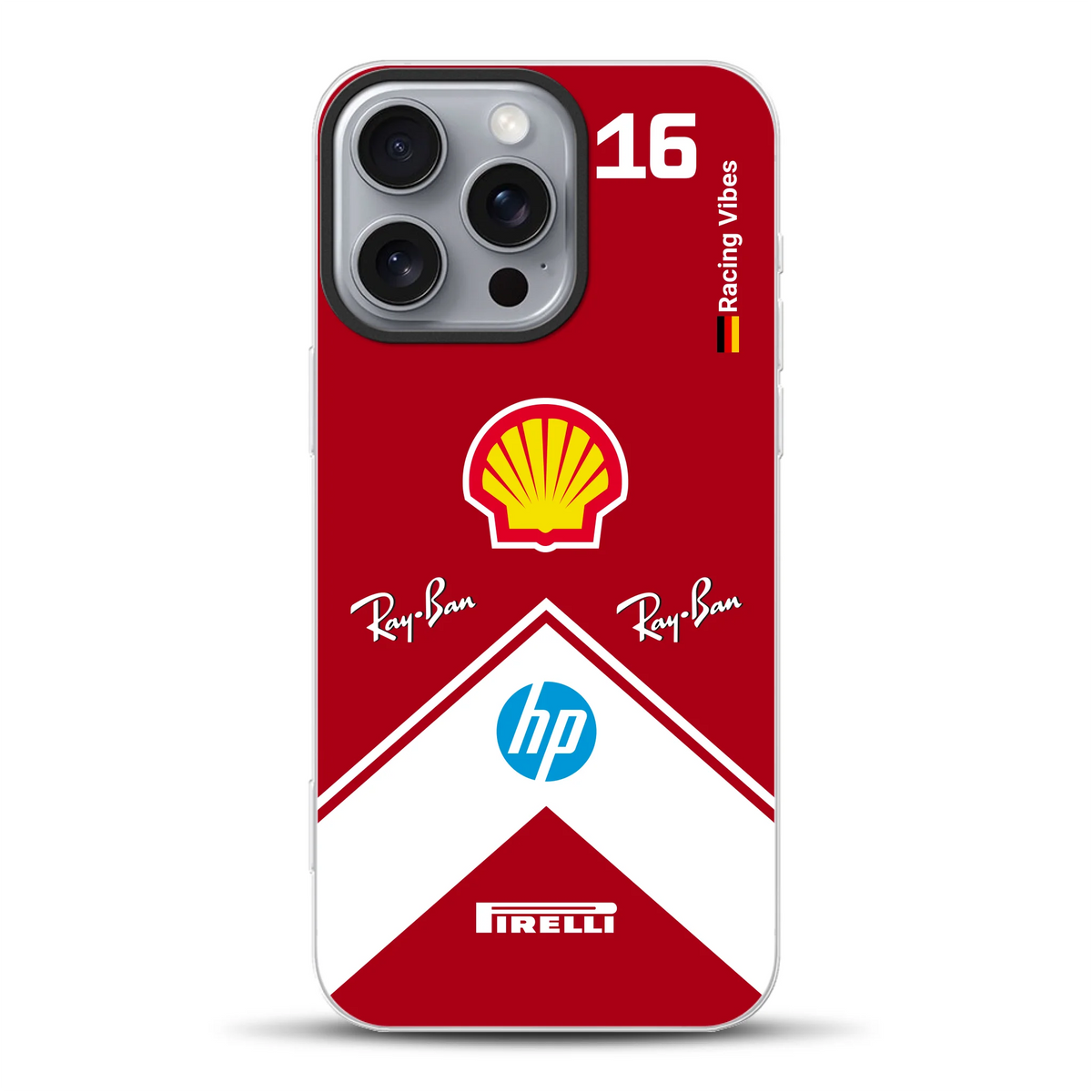 _0007_iphone-16-pro-max-hybrid-mockup.png
