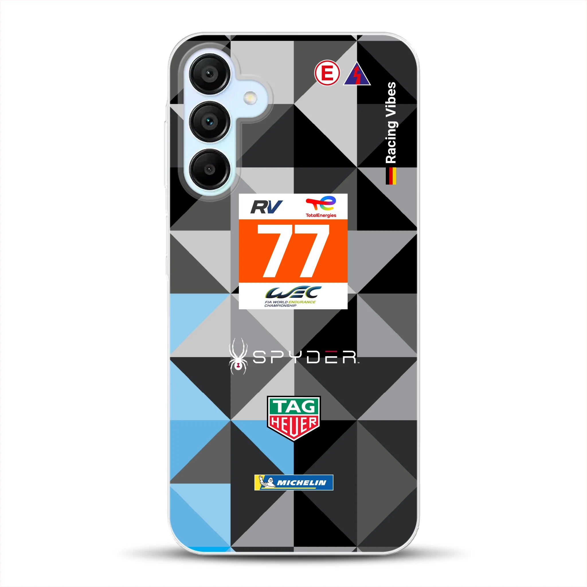 _0003_a15-a15-5g-mockup.png