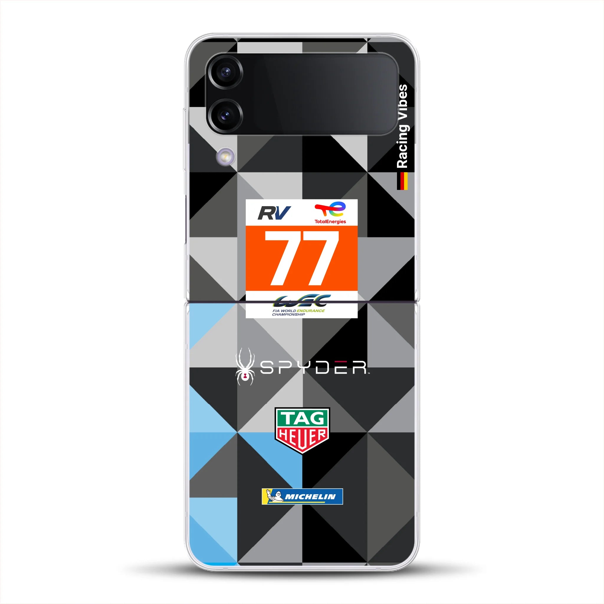 rv_0001_z-flip-4-soft-mockup.png