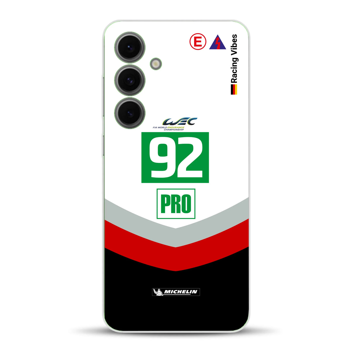 s24femockup