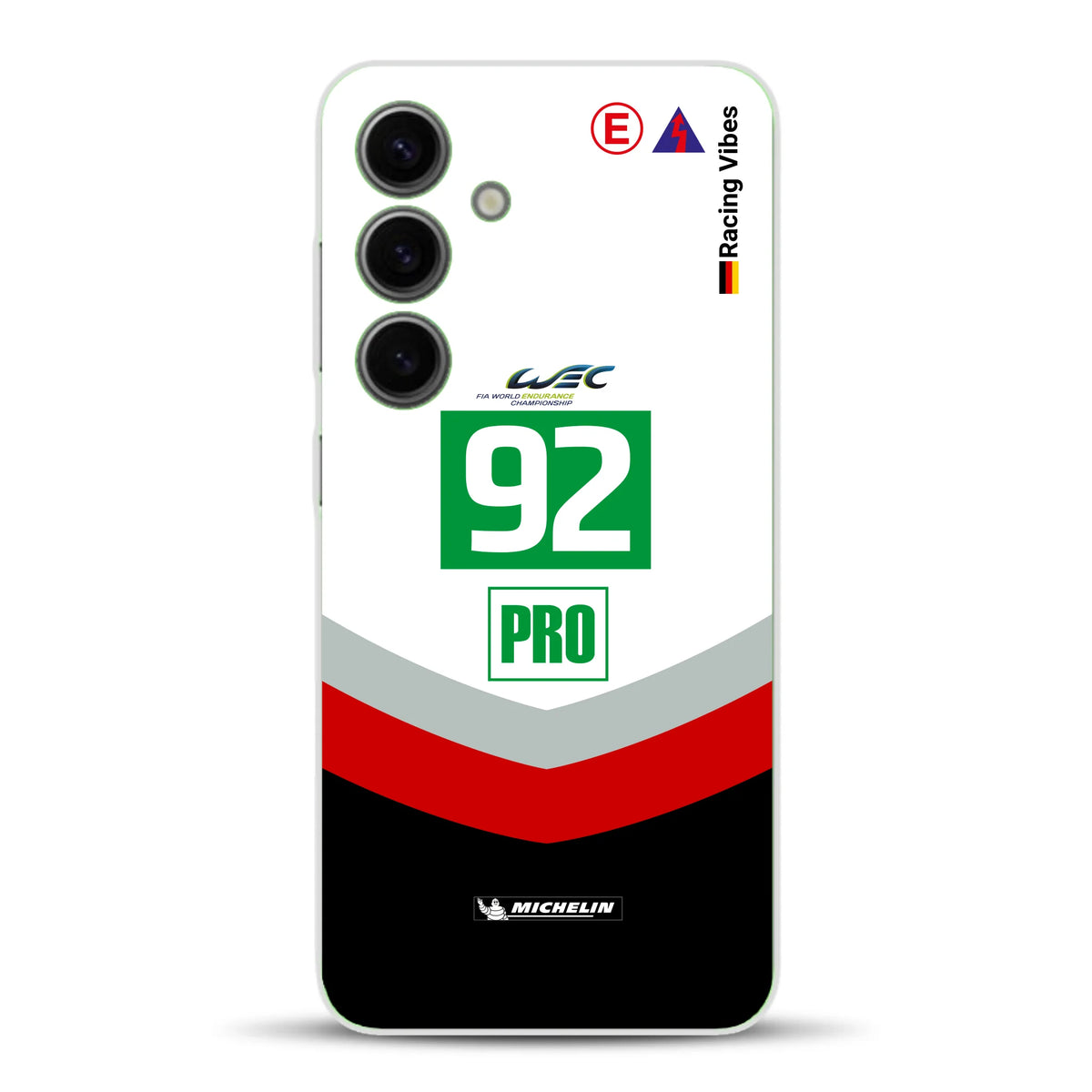 s24mockup