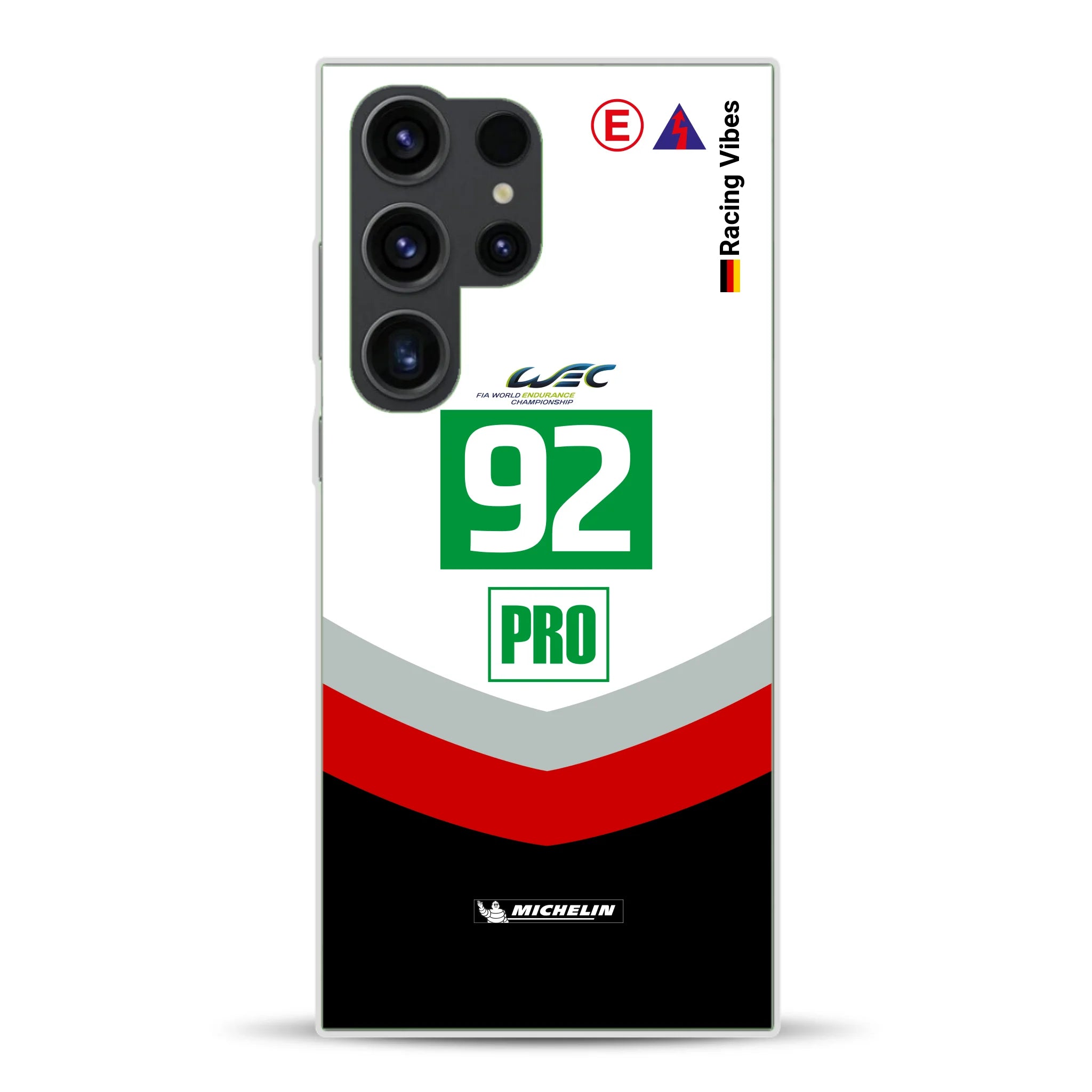 s23ultramockup