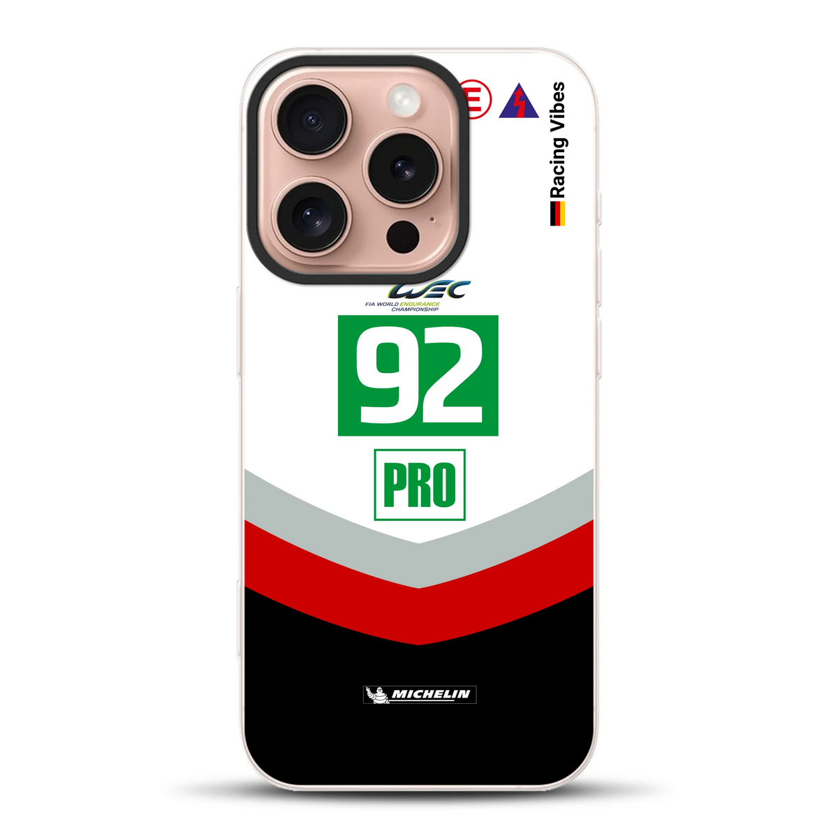 _0006_iphone-16-pro-hybrid-mockup.png