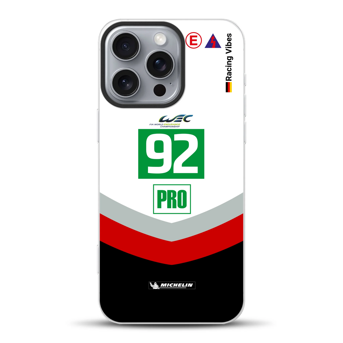 _0007_iphone-16-pro-max-hybrid-mockup.png