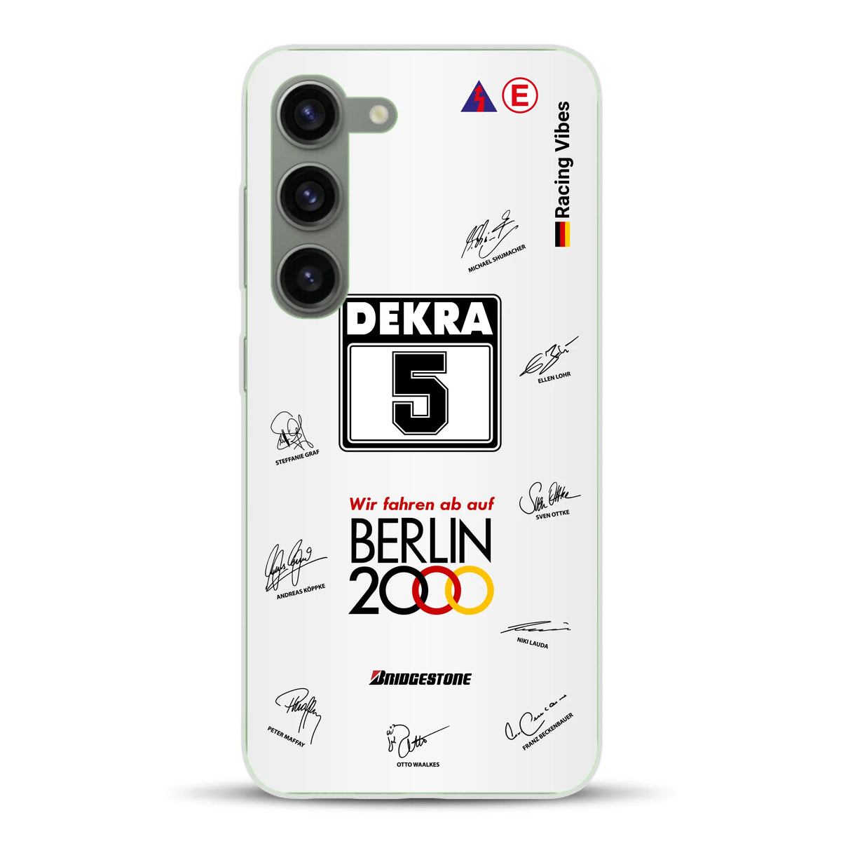 s23mockup
