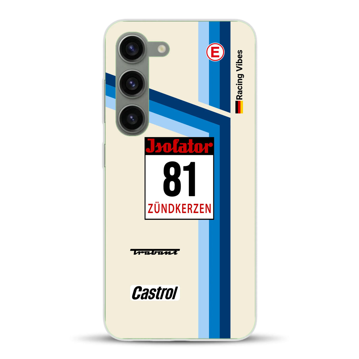 s23mockup
