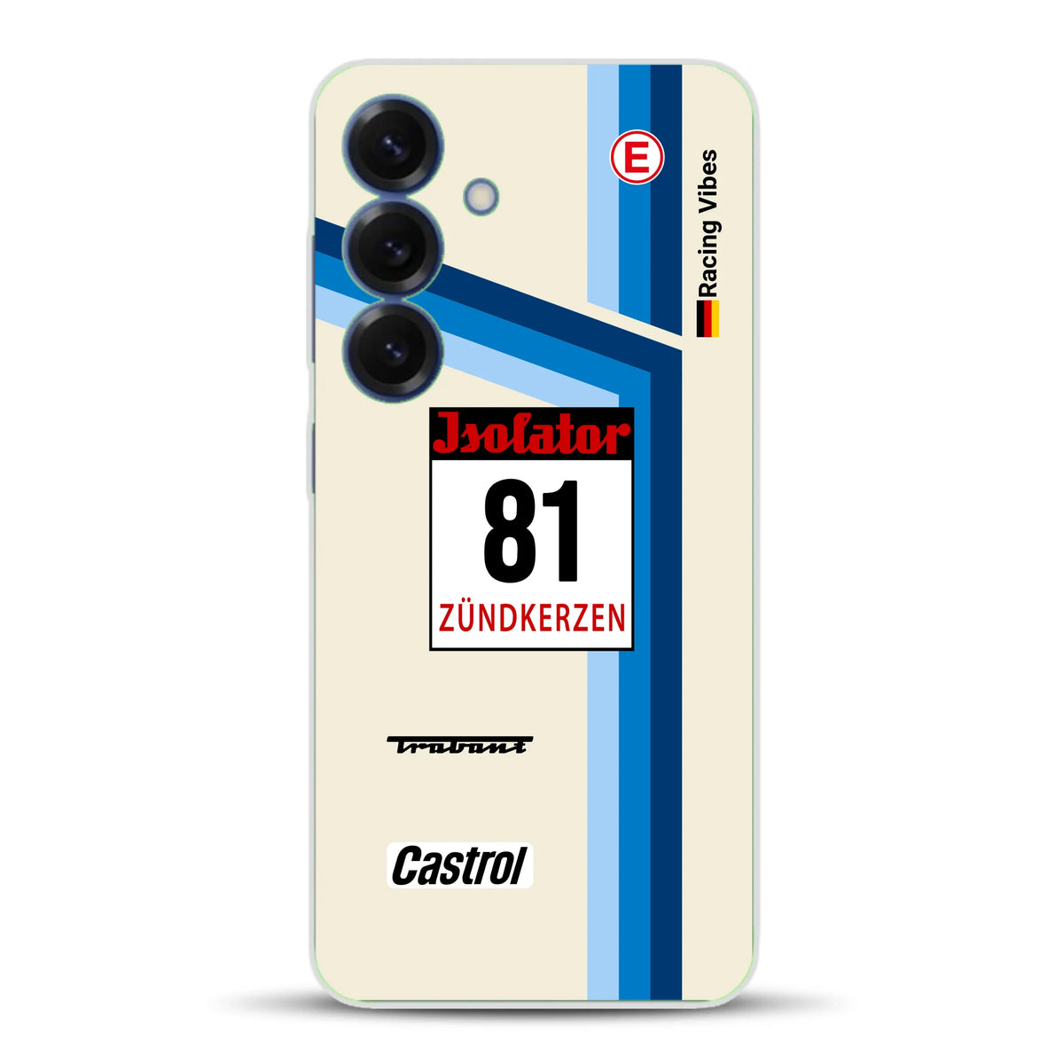 s25mockup