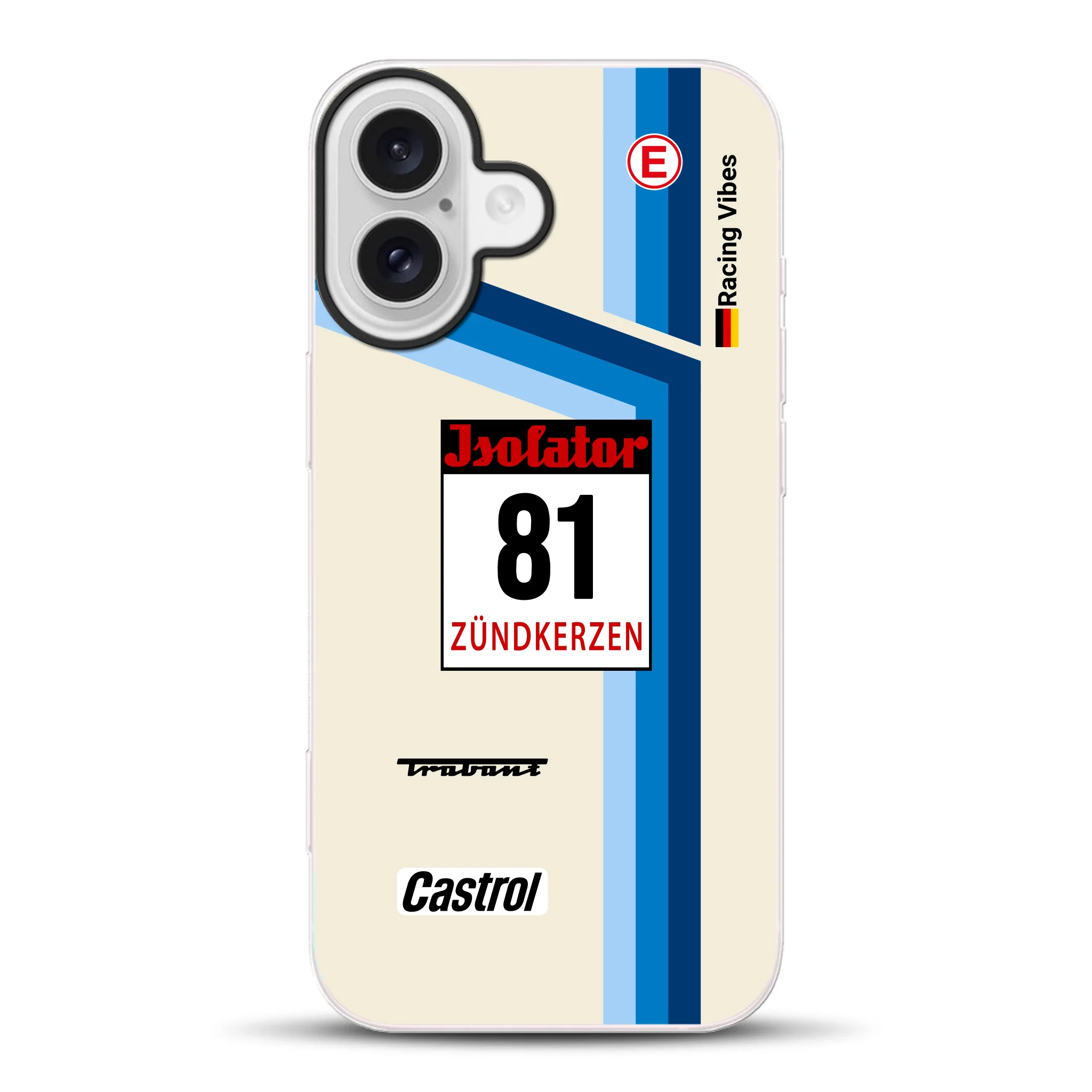 _0004_iphone-16-hybrid-mockup.png