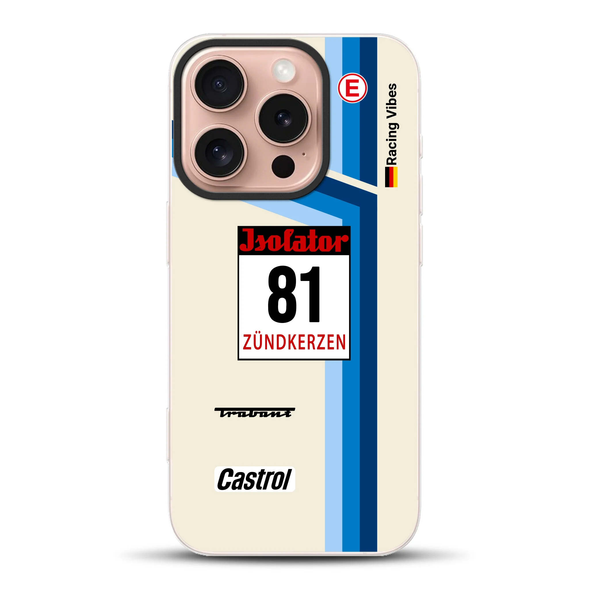 _0006_iphone-16-pro-hybrid-mockup.png