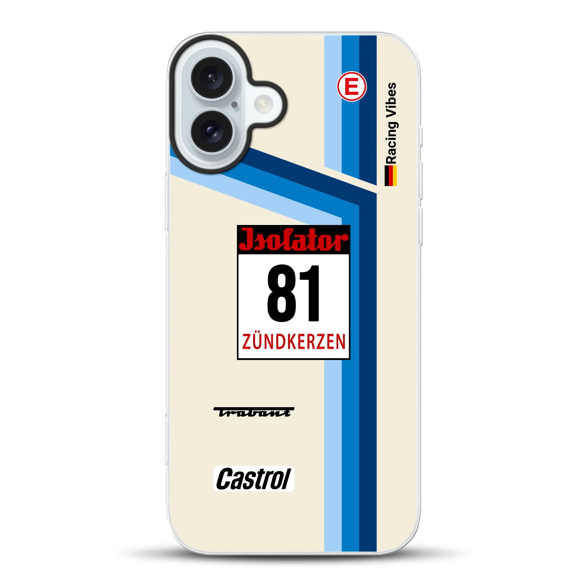 _0005_iphone-16-plus-hybrid-mockup.png