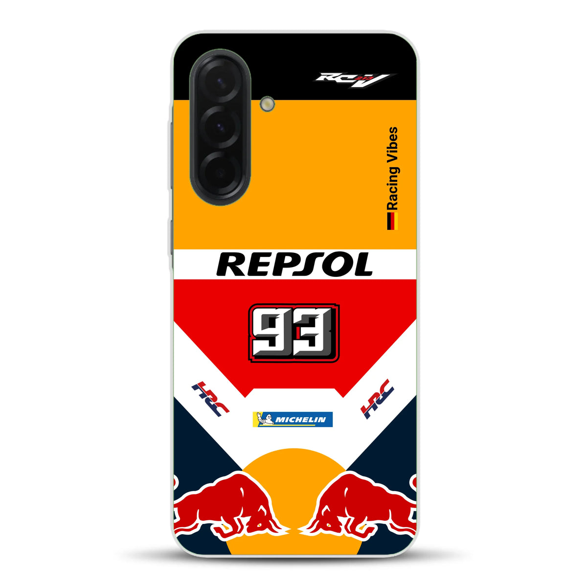 a365gmockup