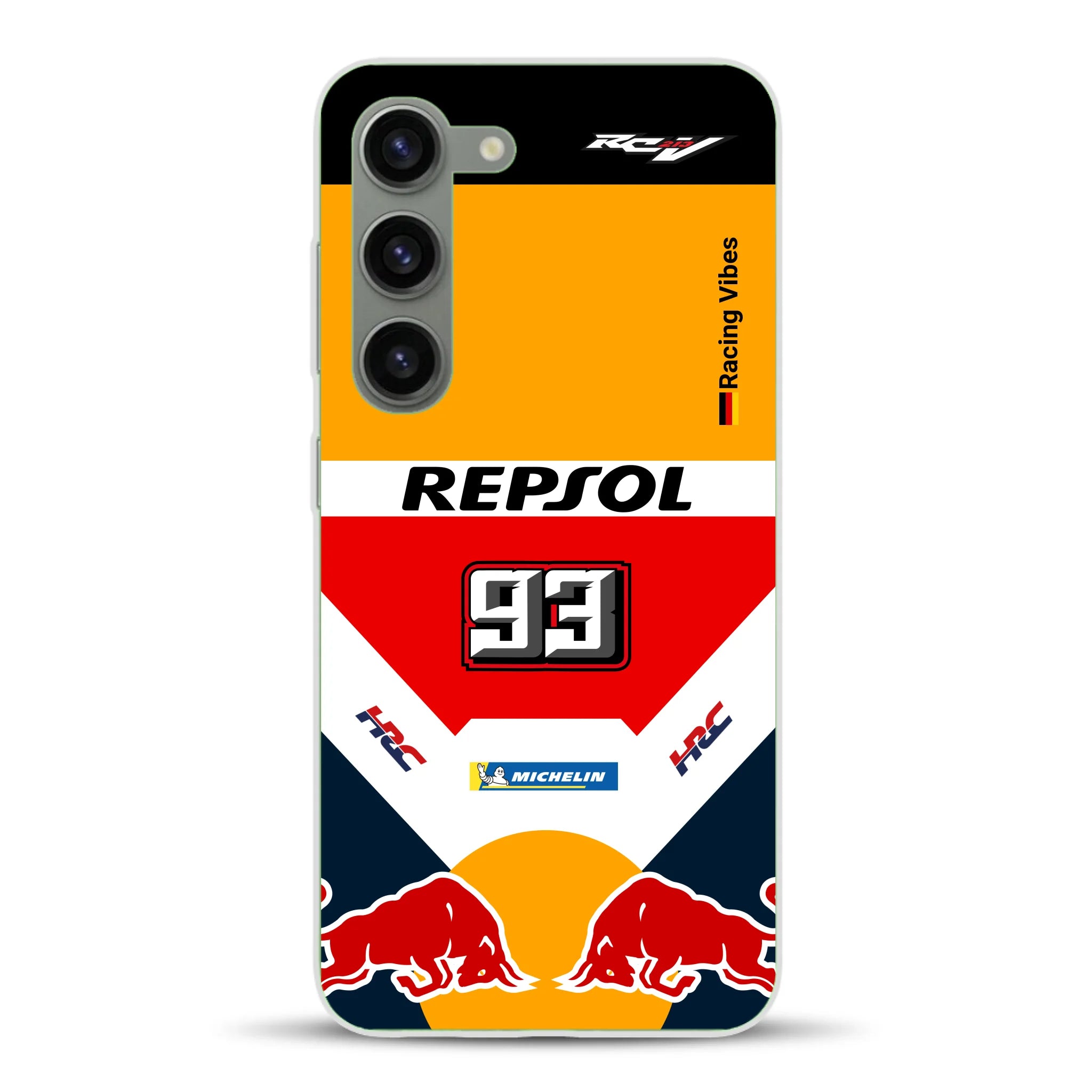 s23mockup