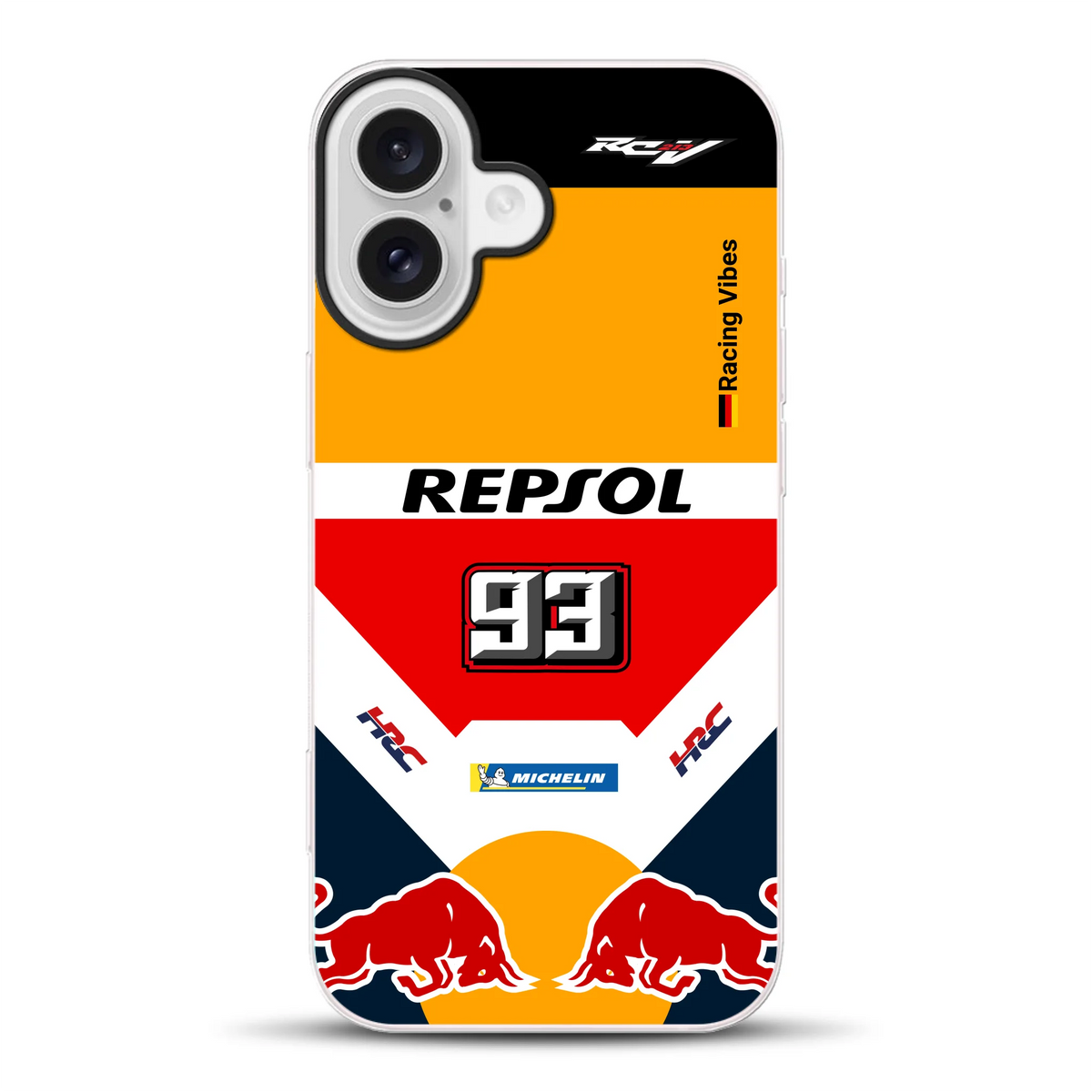 _0004_iphone-16-hybrid-mockup.png