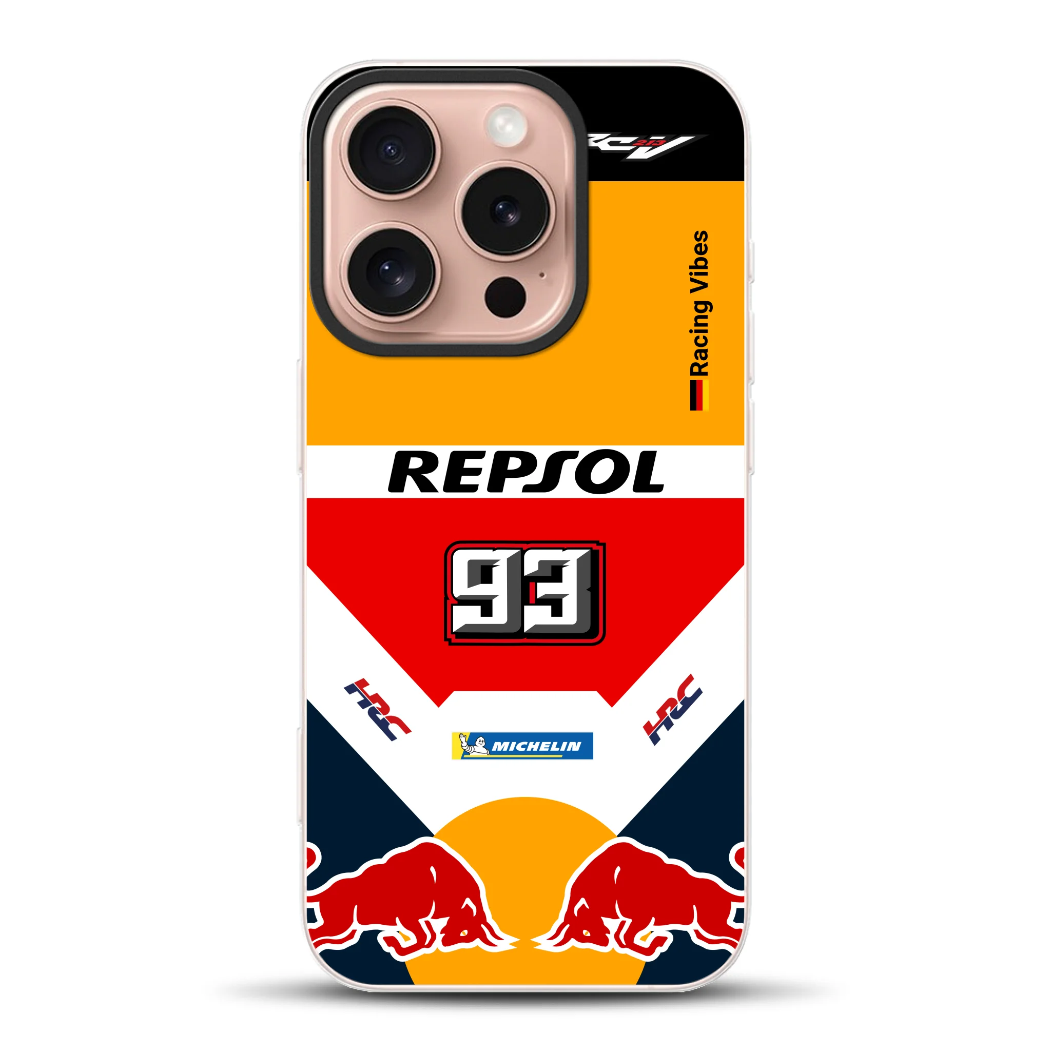 _0006_iphone-16-pro-hybrid-mockup.png