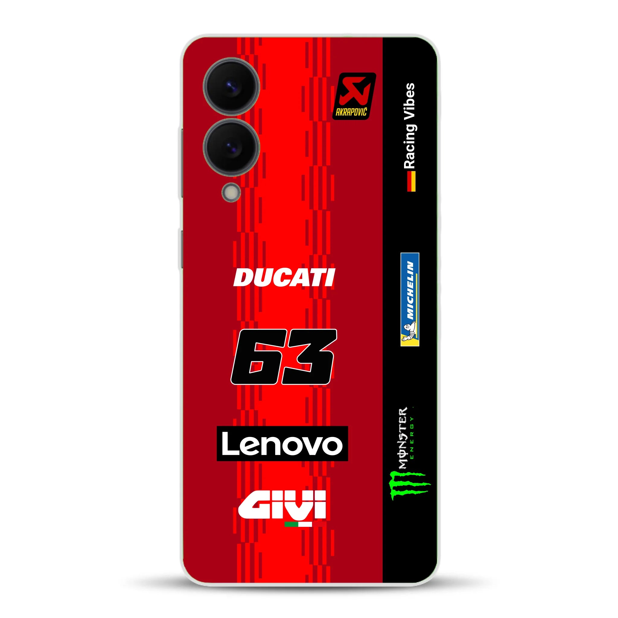 s25edgemockup