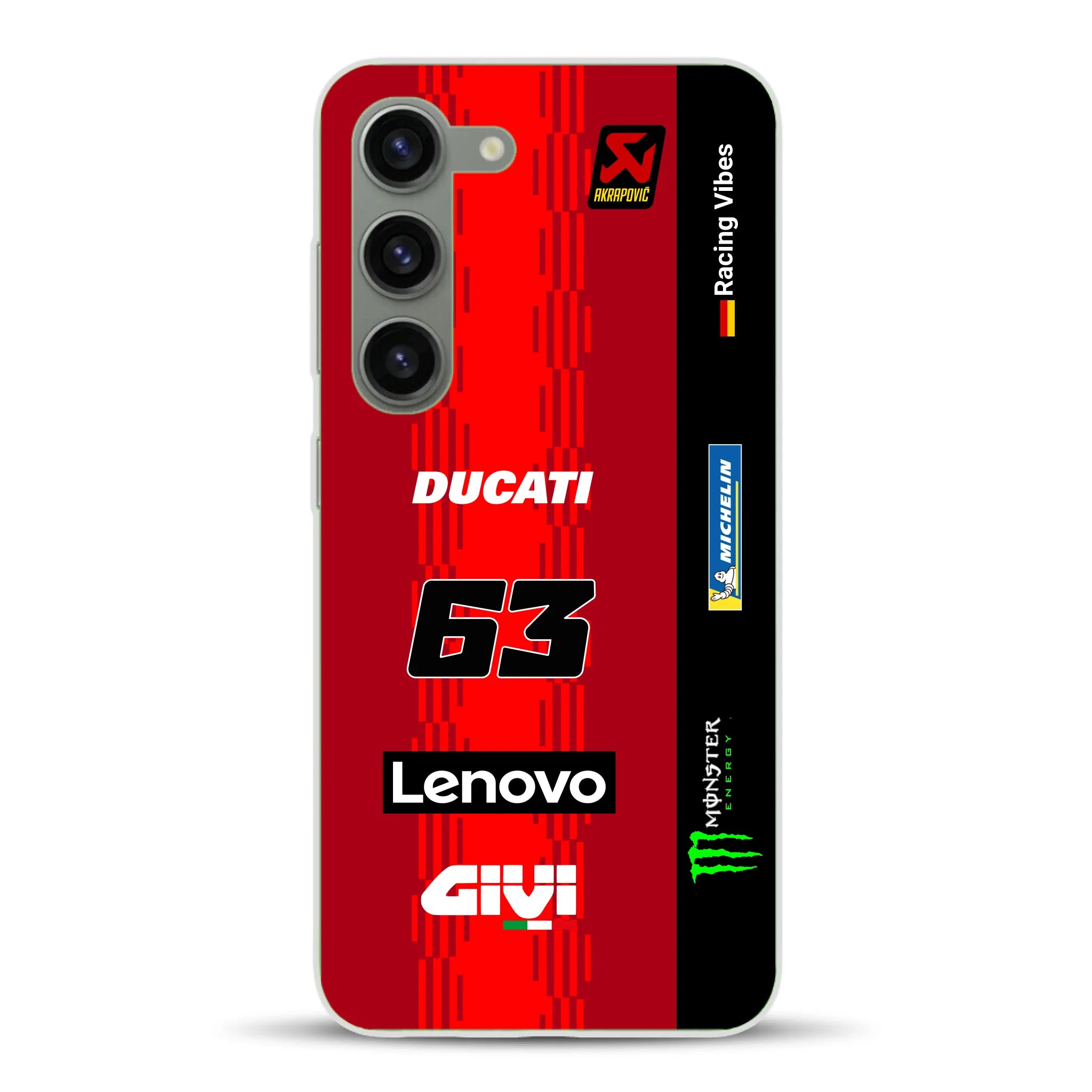 s23mockup