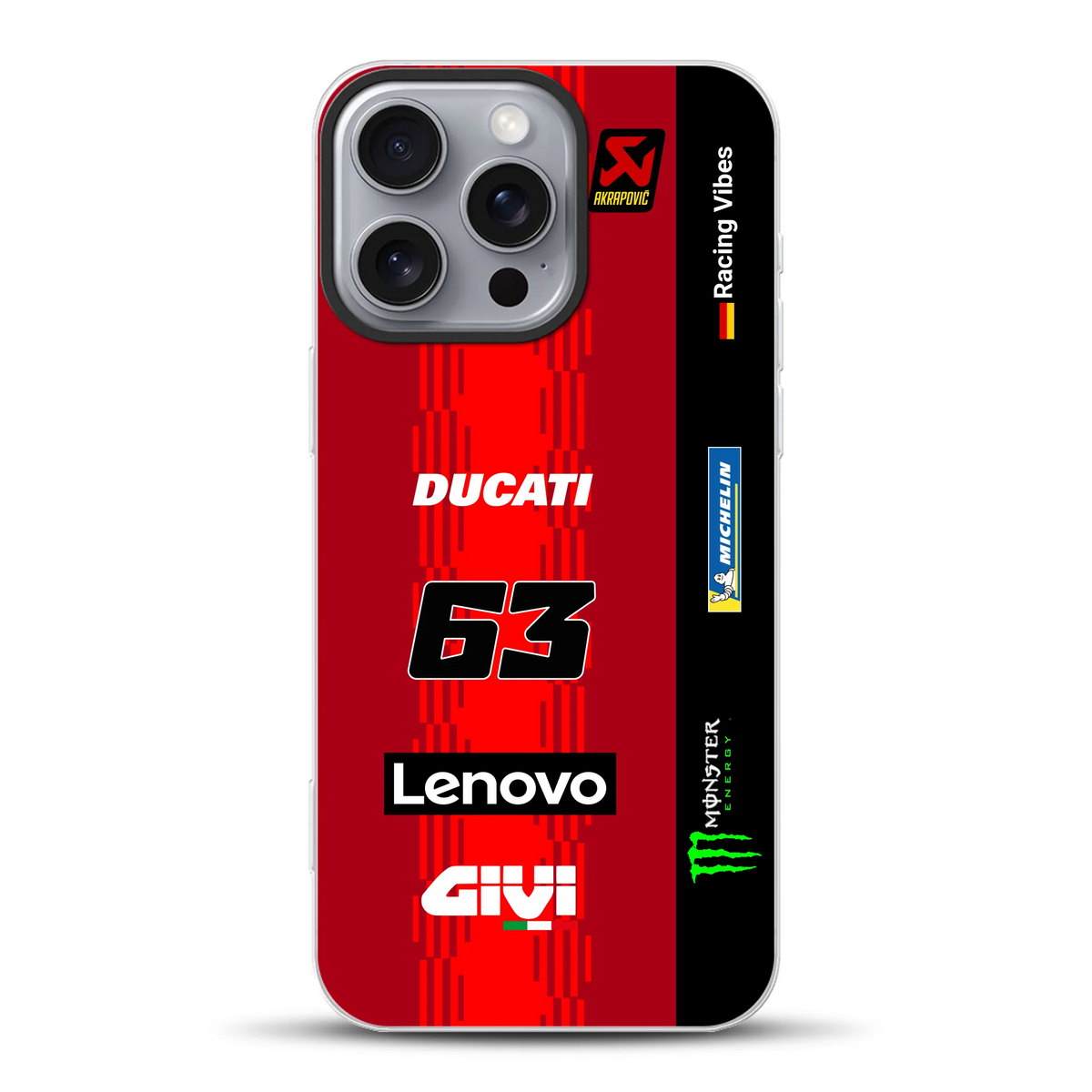 _0007_iphone-16-pro-max-hybrid-mockup.png