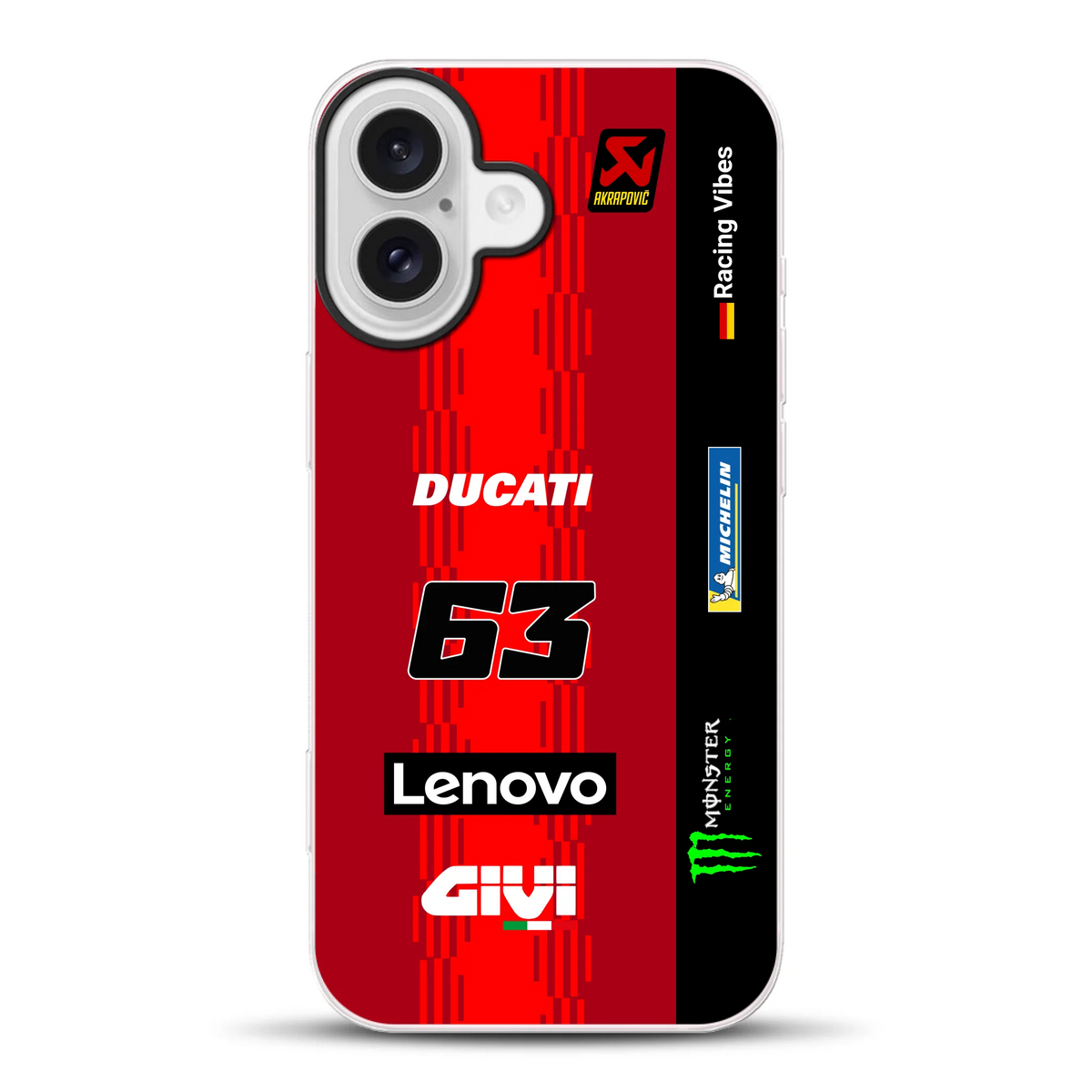 _0004_iphone-16-hybrid-mockup.png