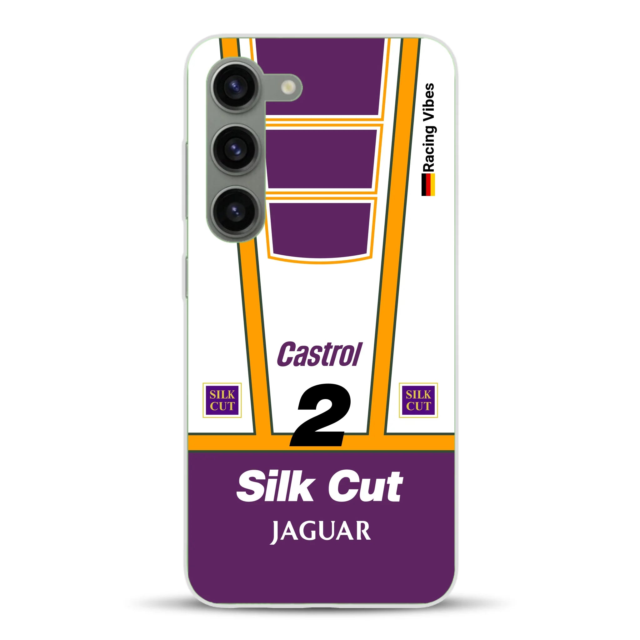s23mockup